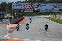 march-2018;motorbikes;no-limits;peter-wileman-photography;portugal;trackday-digital-images;valencia